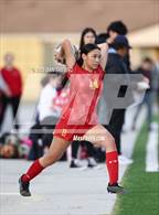 Photo from the gallery "Indian River @ Bayside"