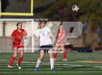 Thumbnail 2 in Indian River @ Bayside photogallery.