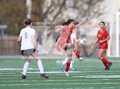 Thumbnail 3 in Indian River @ Bayside photogallery.