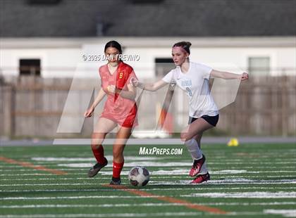 Thumbnail 3 in Indian River @ Bayside photogallery.