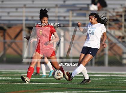Thumbnail 1 in Indian River @ Bayside photogallery.