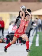 Photo from the gallery "Indian River @ Bayside"