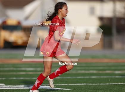 Thumbnail 2 in Indian River @ Bayside photogallery.