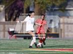Photo from the gallery "Indian River @ Bayside"