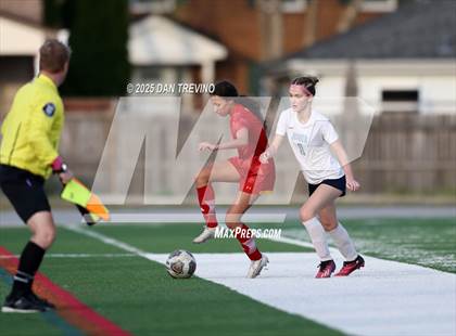 Thumbnail 3 in Indian River @ Bayside photogallery.