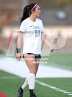 Photo from the gallery "Indian River @ Bayside"