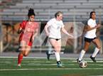 Photo from the gallery "Indian River @ Bayside"