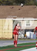 Photo from the gallery "Indian River @ Bayside"