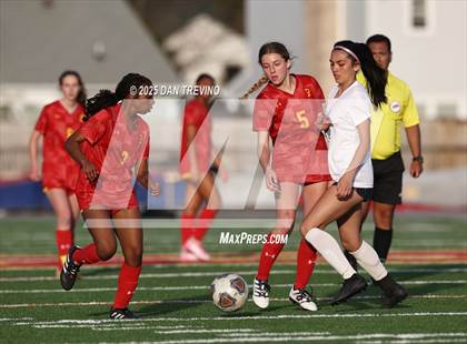 Thumbnail 3 in Indian River @ Bayside photogallery.