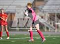 Photo from the gallery "Indian River @ Bayside"