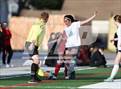 Photo from the gallery "Indian River @ Bayside"