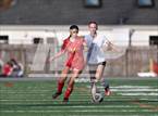 Photo from the gallery "Indian River @ Bayside"