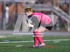 Photo from the gallery "Indian River @ Bayside"