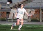 Photo from the gallery "Indian River @ Bayside"