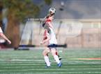 Photo from the gallery "Indian River @ Bayside"