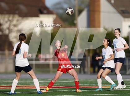 Thumbnail 1 in Indian River @ Bayside photogallery.