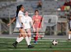 Photo from the gallery "Indian River @ Bayside"