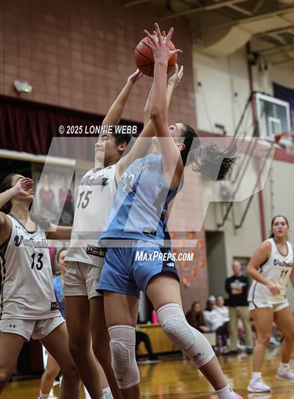 Thumbnail 1 in Westlake @ Valhalla photogallery.