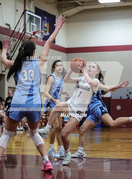 Thumbnail 3 in Westlake @ Valhalla photogallery.