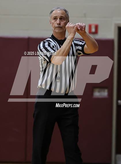 Thumbnail 3 in Westlake @ Valhalla photogallery.