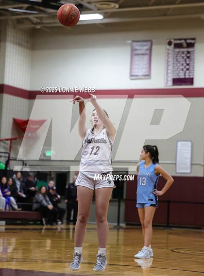 Thumbnail 1 in Westlake @ Valhalla photogallery.