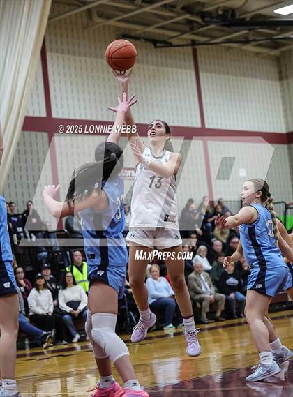 Thumbnail 3 in Westlake @ Valhalla photogallery.