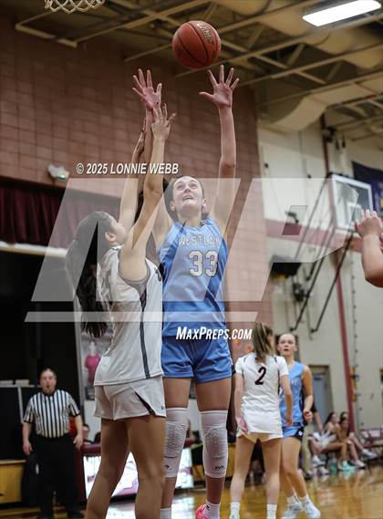 Thumbnail 3 in Westlake @ Valhalla photogallery.