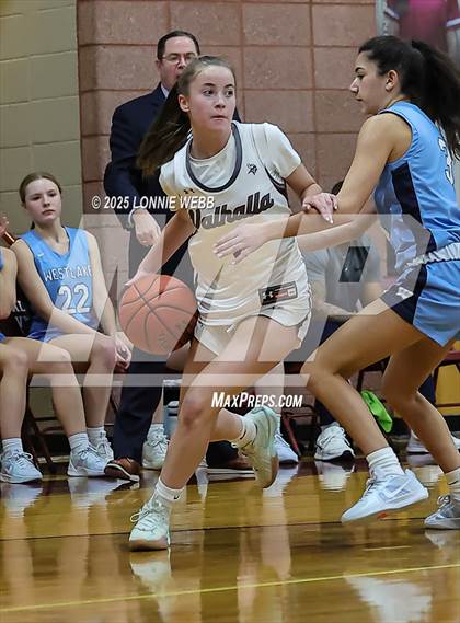 Thumbnail 3 in Westlake @ Valhalla photogallery.