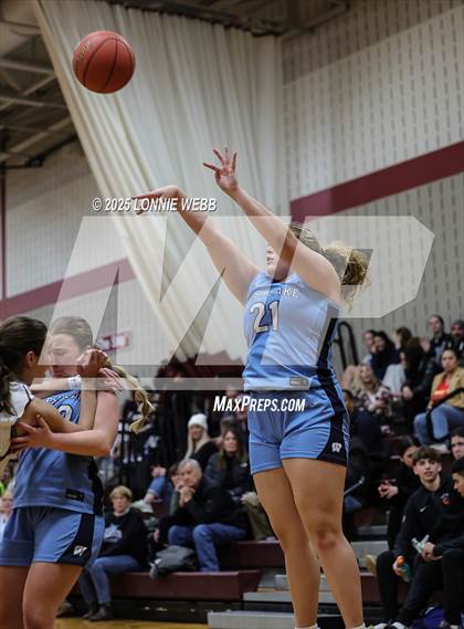 Thumbnail 3 in Westlake @ Valhalla photogallery.