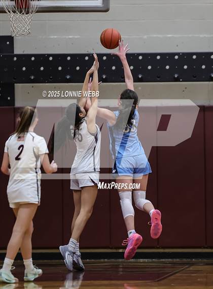 Thumbnail 3 in Westlake @ Valhalla photogallery.