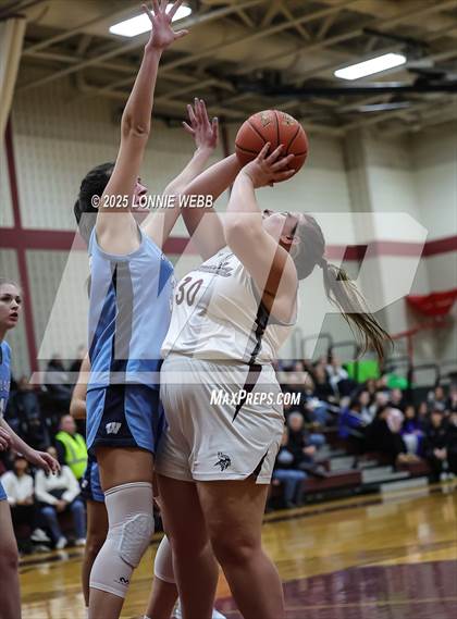 Thumbnail 3 in Westlake @ Valhalla photogallery.