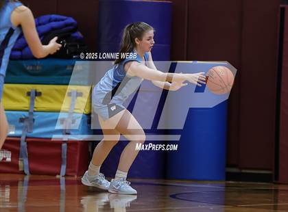 Thumbnail 2 in Westlake @ Valhalla photogallery.