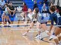 Photo from the gallery "Sarasota Christian @ Out-of-Door Academy"