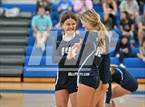 Photo from the gallery "Sarasota Christian @ Out-of-Door Academy"