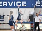 Photo from the gallery "Sarasota Christian @ Out-of-Door Academy"