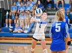 Photo from the gallery "Sarasota Christian @ Out-of-Door Academy"
