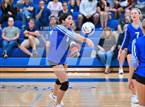 Photo from the gallery "Sarasota Christian @ Out-of-Door Academy"