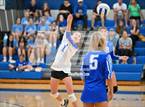 Photo from the gallery "Sarasota Christian @ Out-of-Door Academy"