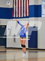 Photo from the gallery "Sarasota Christian @ Out-of-Door Academy"