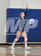 Photo from the gallery "Sarasota Christian @ Out-of-Door Academy"