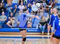 Photo from the gallery "Sarasota Christian @ Out-of-Door Academy"