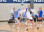Photo from the gallery "Sarasota Christian @ Out-of-Door Academy"