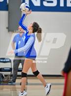 Photo from the gallery "Sarasota Christian @ Out-of-Door Academy"