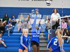 Photo from the gallery "Sarasota Christian @ Out-of-Door Academy"