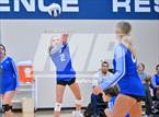 Photo from the gallery "Sarasota Christian @ Out-of-Door Academy"