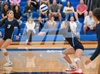 Photo from the gallery "Sarasota Christian @ Out-of-Door Academy"