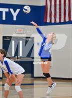 Photo from the gallery "Sarasota Christian @ Out-of-Door Academy"