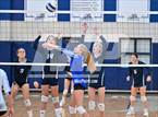 Photo from the gallery "Sarasota Christian @ Out-of-Door Academy"