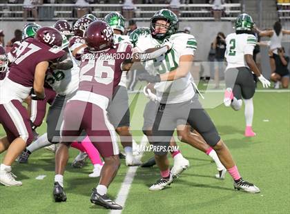 Thumbnail 1 in Cinco Ranch vs Mayde Creek photogallery.