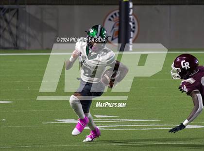 Thumbnail 2 in Cinco Ranch vs Mayde Creek photogallery.